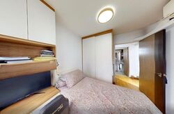 Blk 94 Skyparc @ Dawson (Queenstown), HDB 4 Rooms #518605561